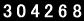 counts